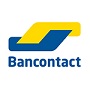 Bancontact