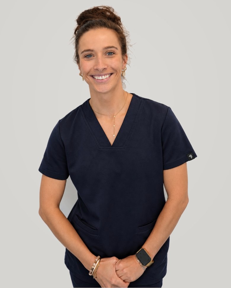 Laetitia Wertz