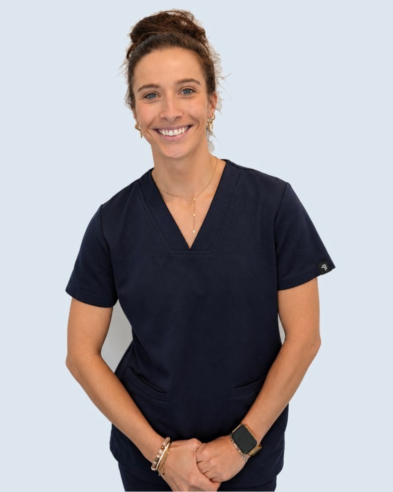 Laetitia Wertz