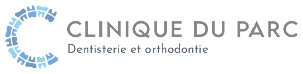 Clinique du Parc – accueil